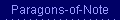 Paragons-of-Note