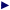 Noteworthy Paragons